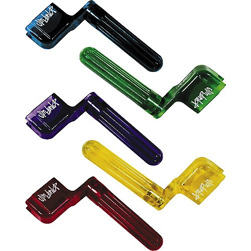 Dunlop Dunlop 101S Gel String Winder Dunlop Dunlop 101S Gel String Winder