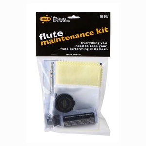 Herco Herco Flute Maintenance Kit