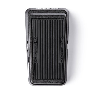 Dunlop Dunlop Crybaby Mini Wah