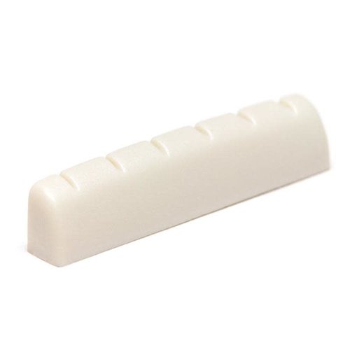 Graph Tech TUSQ Nut Slotted 1/4" Epiphone Style Graph Tech TUSQ Nut Slotted 1/4" Epiphone Style