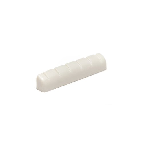 Graph Tech TUSQ Nut Slotted Graph Tech TUSQ Nut Slotted