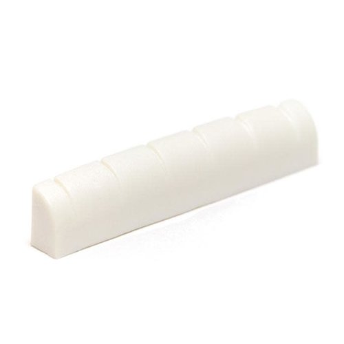 Graph Tech TUSQ Nut Slotted 1 11/16" Graph Tech TUSQ Nut Slotted 1 11/16"