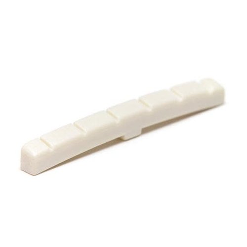 Graph Tech TUSQ XL Slotted Strat Style Graph Tech TUSQ XL Slotted Strat Style