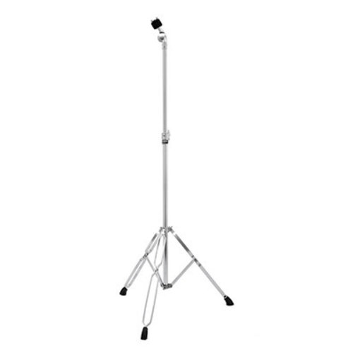 Mapex Mapex Rebel Straight Cymbal Stand Mapex Mapex Rebel Straight Cymbal Stand