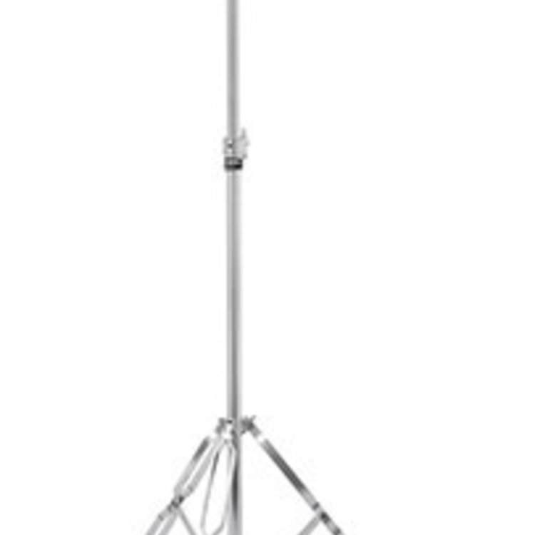 Mapex Mapex Rebel Straight Cymbal Stand
