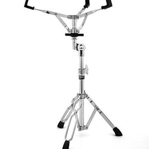 Mapex Mapex Rebel Snare Stand