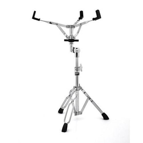 Mapex Mapex Rebel Snare Stand Mapex Mapex Rebel Snare Stand