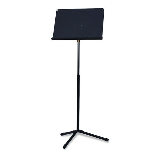 Hercules Hercules Stage Series EZ Grip Symphony Stand Hercules Hercules Stage Series EZ Grip Symphony Stand