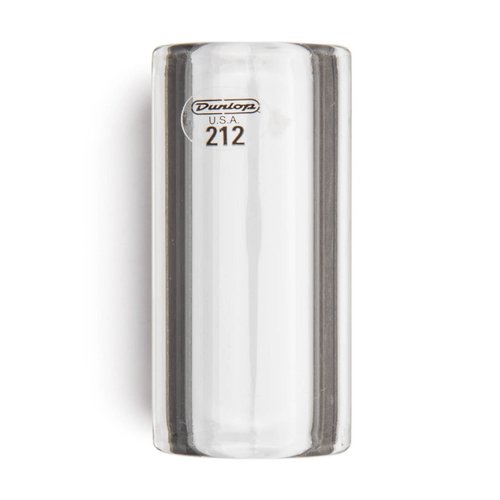 Dunlop GLASS SLIDE HVY/SS-EA Dunlop GLASS SLIDE HVY/SS-EA