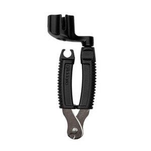 D'Addario D'Addario Pro-Winder String Winder and Cutter