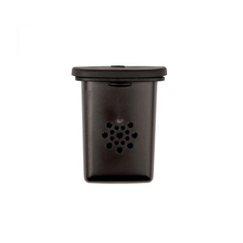 D'Addario D’Addario Ukulele Humidifier Pro D'Addario D’Addario Ukulele Humidifier Pro