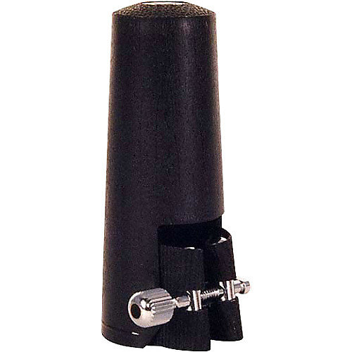 Jewel Tenor Saxophone Material Ligature Jewel Tenor Saxophone Material Ligature