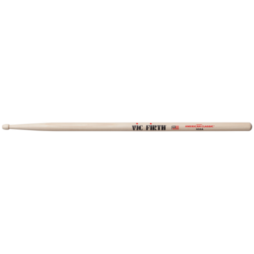 Vic Firth Vic Firth American Classic X55A Vic Firth Vic Firth American Classic X55A