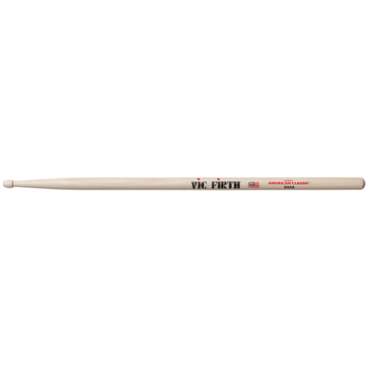 Vic Firth Vic Firth American Classic X55A