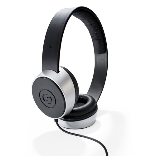 Samson Samson SR450 Over Ear Studio Headphones Samson Samson SR450 Over Ear Studio Headphones