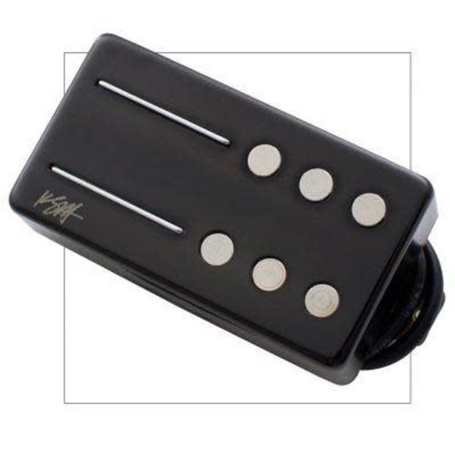 Railhammer Railhammer Kyle Shutt Signature - Bridge (Humbucker) Railhammer Railhammer Kyle Shutt Signature - Bridge (Humbucker)