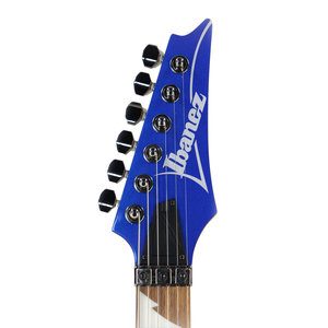 Ibanez Ibanez Standard RG450DX Electric Guitar - Starlight Blue