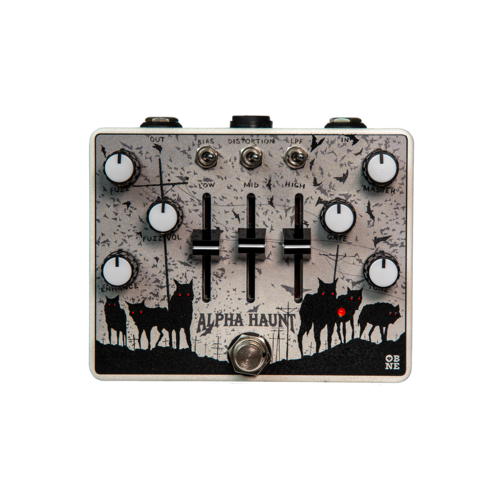 Old Blood Noise Endeavors Old Blood Noise Endeavors Alpha Haunt Old Blood Noise Endeavors Old Blood Noise Endeavors Alpha Haunt