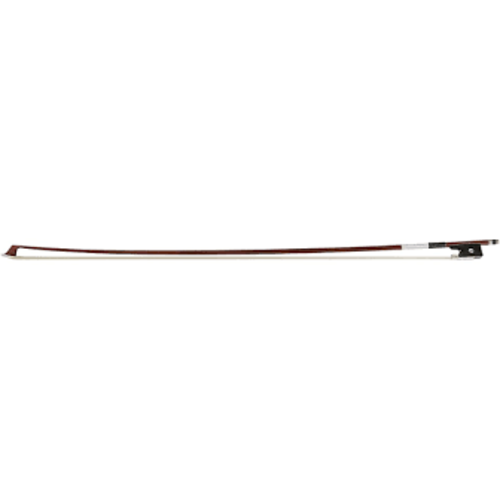 Anton Brenton 1/2 Size Violin Bow Anton Brenton 1/2 Size Violin Bow