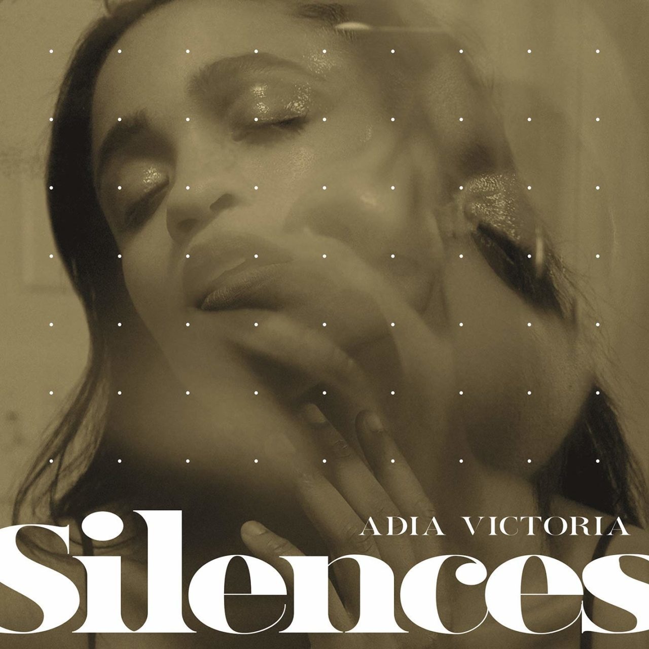 mærke navn sarkom inaktive Adia Victoria / Silences - B's Music Shop
