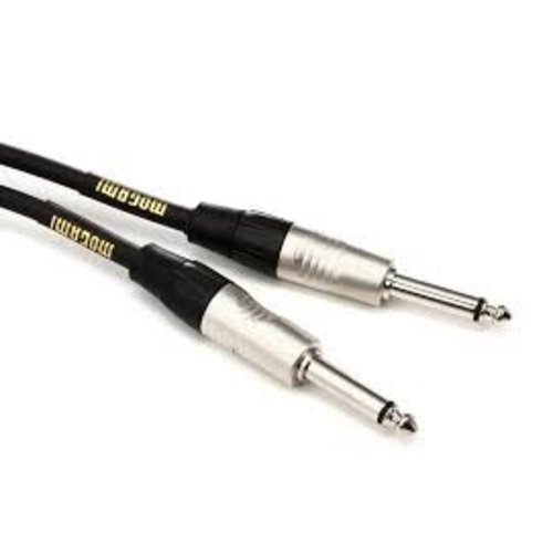 Mogami Mogami CorePlus Instrument Cable, 5ft Mogami Mogami CorePlus Instrument Cable, 5ft