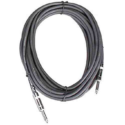 Peavey Peavey PV 20' Instrument Cable