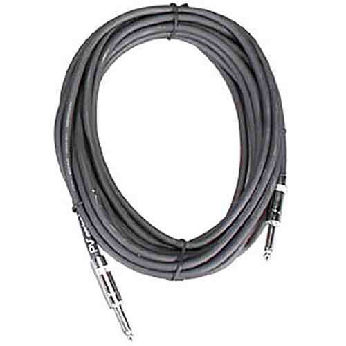 Peavey Peavey PV 20' Instrument Cable Peavey Peavey PV 20' Instrument Cable