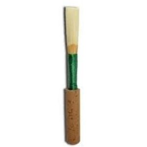 Emerald Oboe Reeds - Medium/Hard