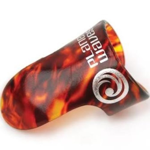 D'Addario D'Addario Medium Finger Picks D'Addario D'Addario Medium Finger Picks