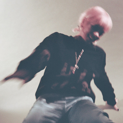 Lily Allen / No Shame (Explicit) (Vinyl) Lily Allen / No Shame (Explicit) (Vinyl)