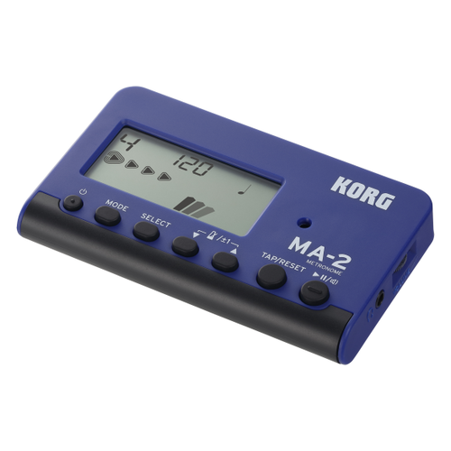 Korg Korg MA-2 Metronome