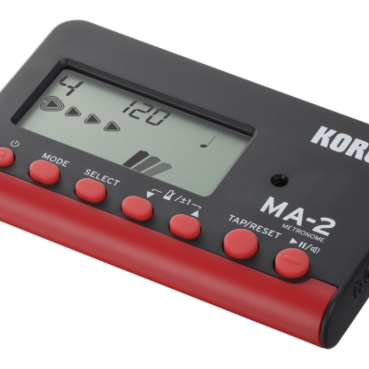 Korg Korg MA-2 Metronome