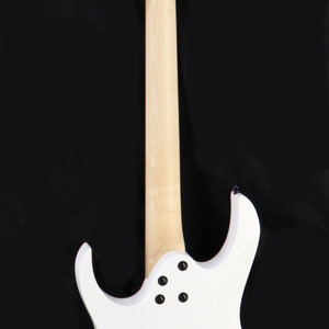 Ibanez Ibanez GIO GRG131DX Electric Guitar - White