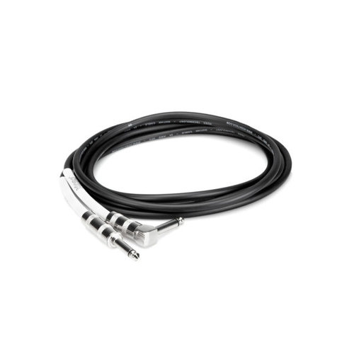 Hosa Hosa Guitar Cable Hosa Hosa Guitar Cable