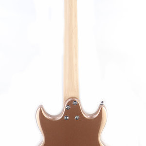 Ibanez Ibanez Standard AX120 Electric Guitar - Copper Metallic