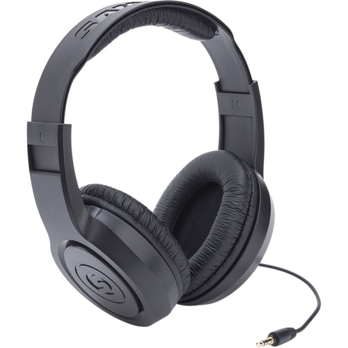 Samson Samson SR350 Over Ear Studio Headphones