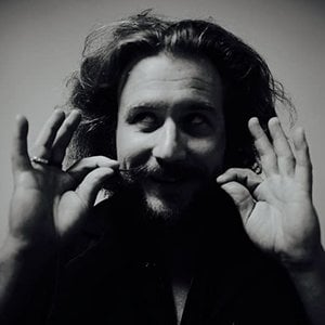 Jim James / Tribute To - LP