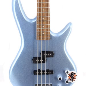 Ibanez Ibanez GIO GSR200 Electric Bass - Soda Blue