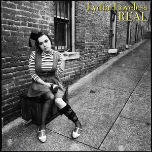 Lydia Loveless / Real (180 Gram)
