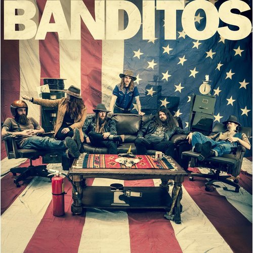 Banditos / Banditos