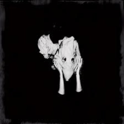 Sigur Rós / Kveikur Sigur Rós / Kveikur