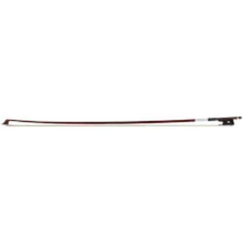 Anton Breton Violin Bow 1/4 Anton Breton Violin Bow 1/4
