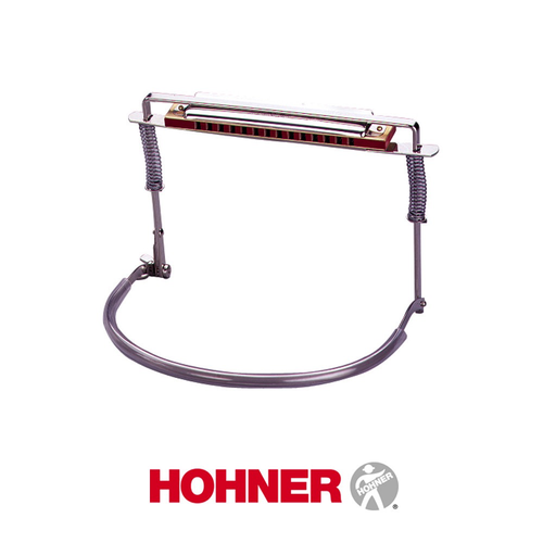 Hohner Hohner Harmonica Holder Hohner Hohner Harmonica Holder