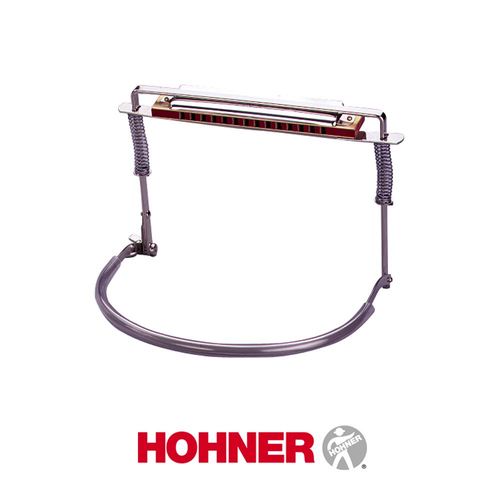 Hohner Hohner Harmonica Holder