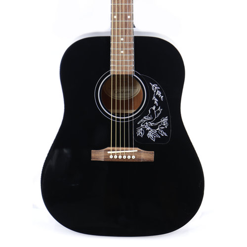 Epiphone Epiphone Starling Epiphone Epiphone Starling