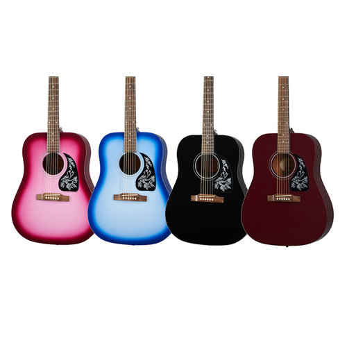 Epiphone Epiphone Starling Epiphone Epiphone Starling