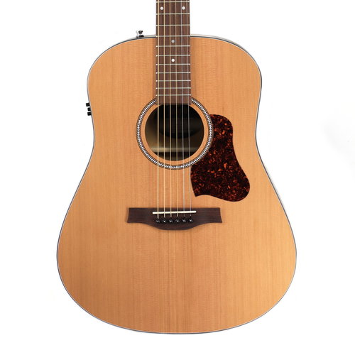 Seagull Seagull S6 Original Q1T Seagull Seagull S6 Original Q1T