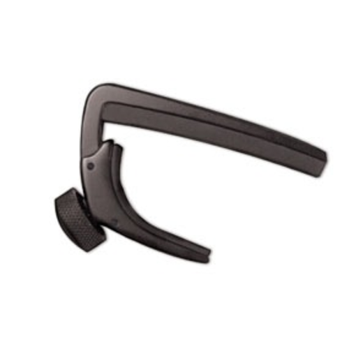 D'Addario D'Addario Pro Capo D'Addario D'Addario Pro Capo