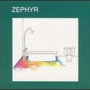 Zephyr / Zephyr