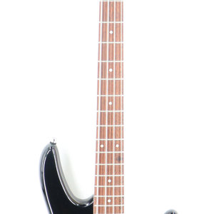 Ibanez Ibanez GIO GSR100EX Electric Bass - Black